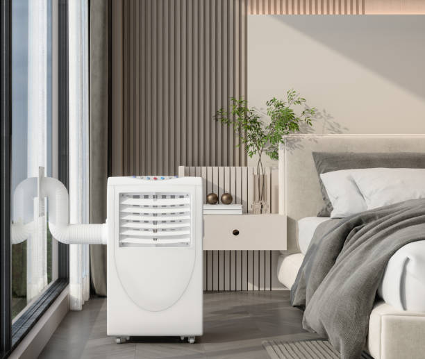 Best HVAC Cleaning Services  in Courtland, VA